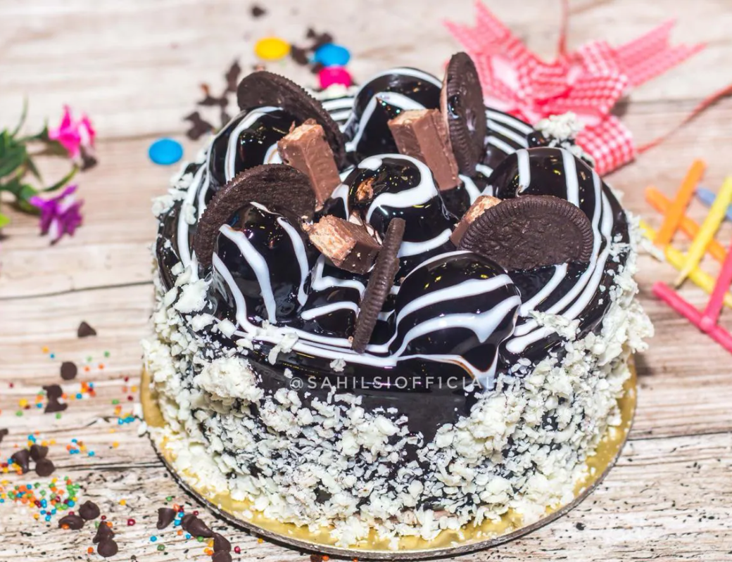 Legendary Foods 20g Protein Tasty Pastry - Birthday Cake - Shop Granola &  Snack Bars at H-E-B